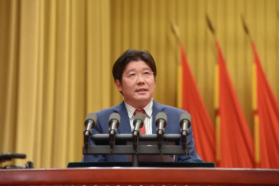 1644456634713497nR6v.jpg 2022011930233011.jpg