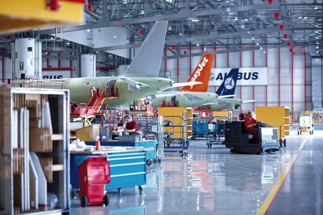 1648534354686878kIvk.jpg 10.jpg