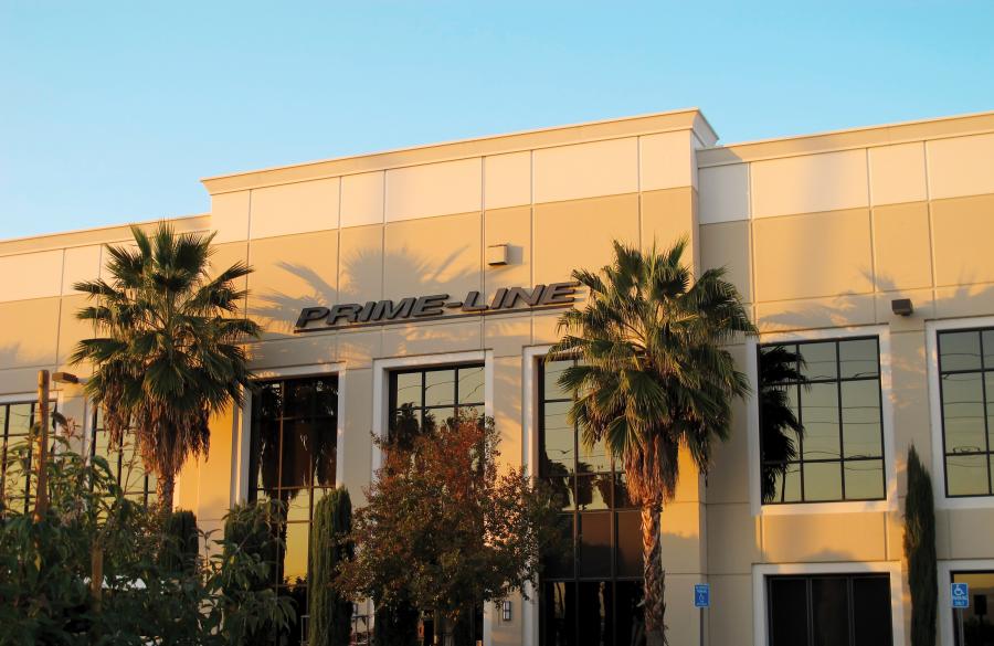 16485353495257099OFa.jpg PLP Building #3.jpg