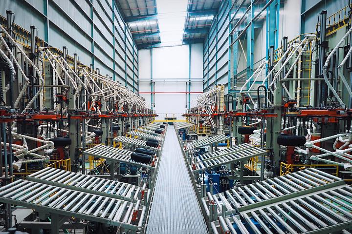 1648536030724565rHpk.jpg 1.jpg