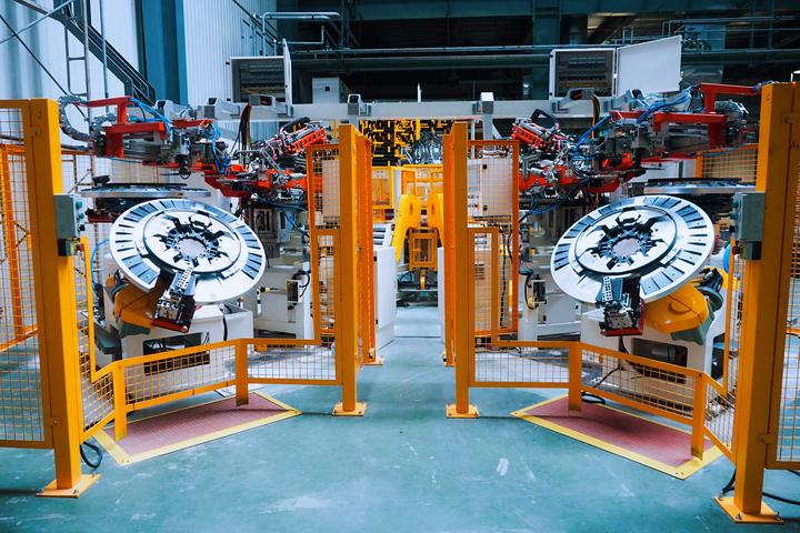 1648536125551364UHgh.jpg 2.jpg