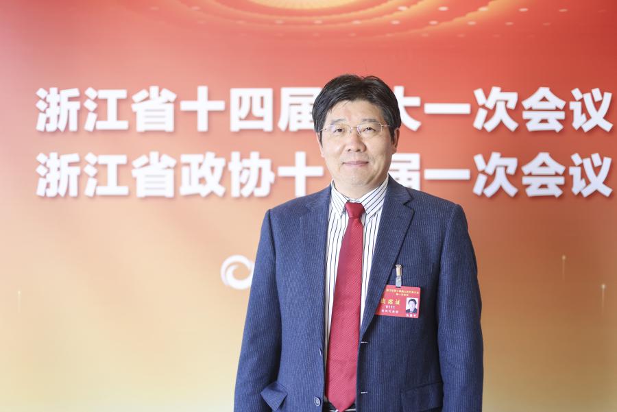 16735703893312855BC7.jpg c0713cc8f0dd9398788c219e7b82bdf.jpg