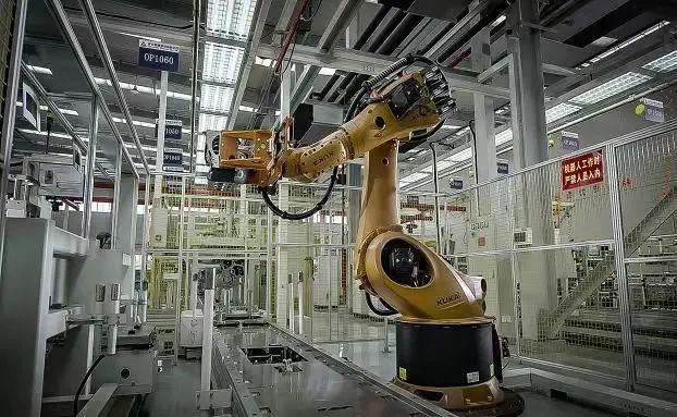 16995143597538202D50.png 5.png